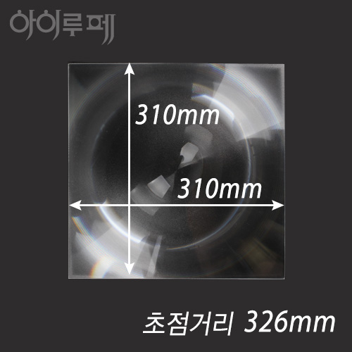 상품 섬네일