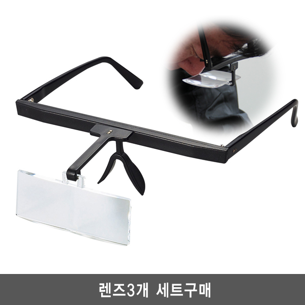 상품 섬네일