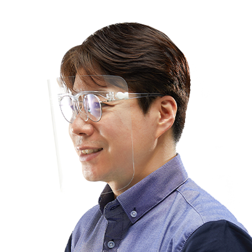 상품 섬네일