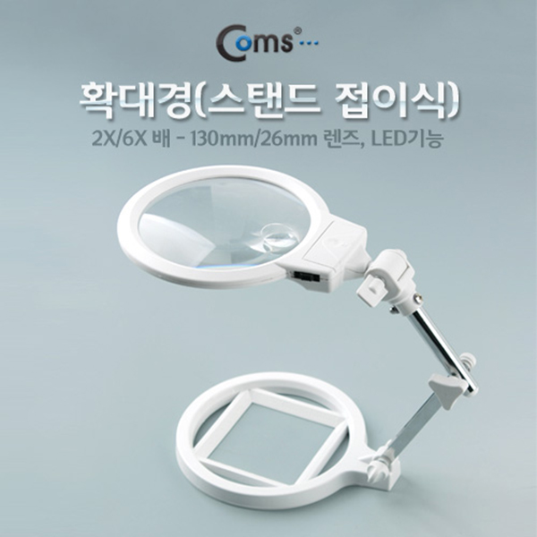 상품 섬네일