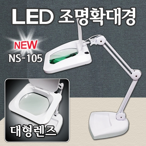 상품 섬네일