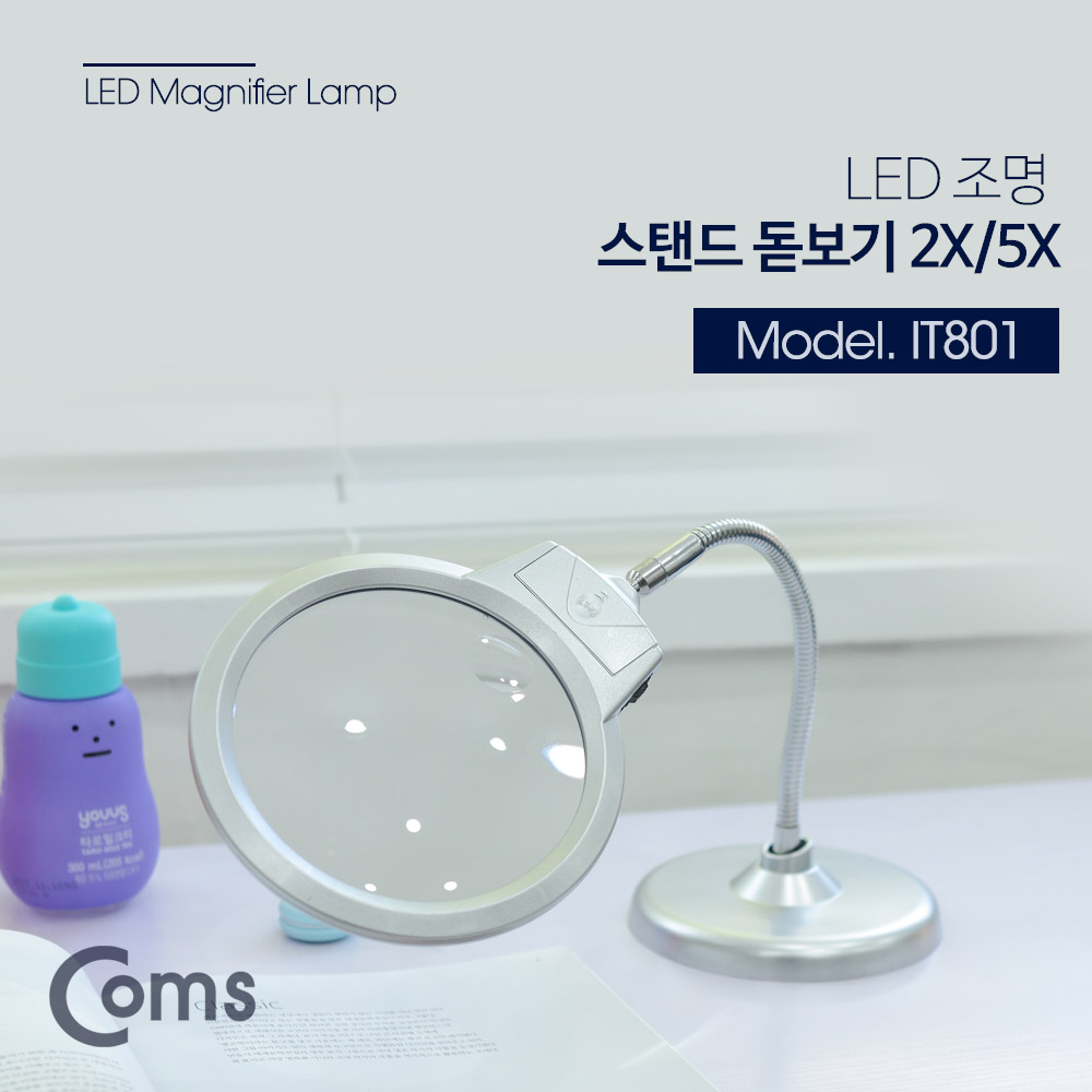 상품 섬네일