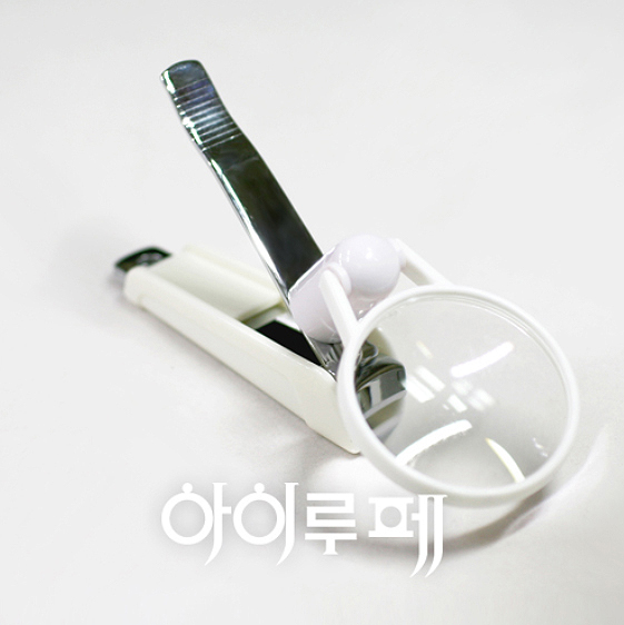 상품 섬네일