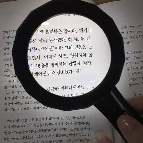 상품 섬네일