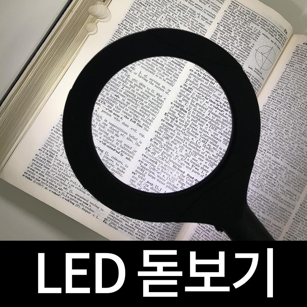 상품 섬네일