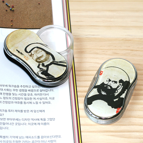 상품 섬네일