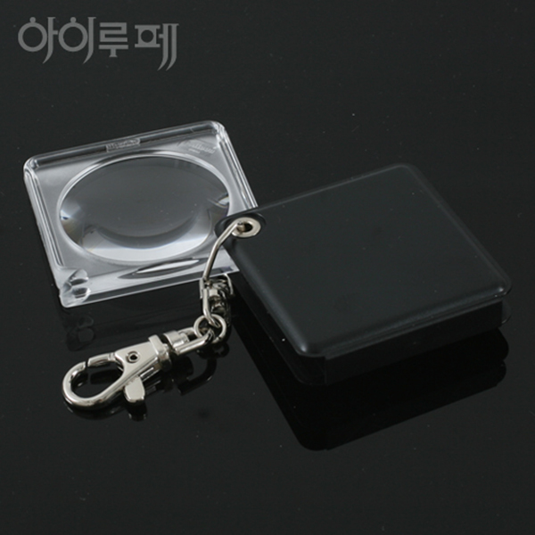 상품 섬네일