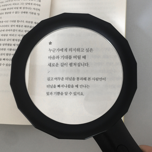 상품 섬네일