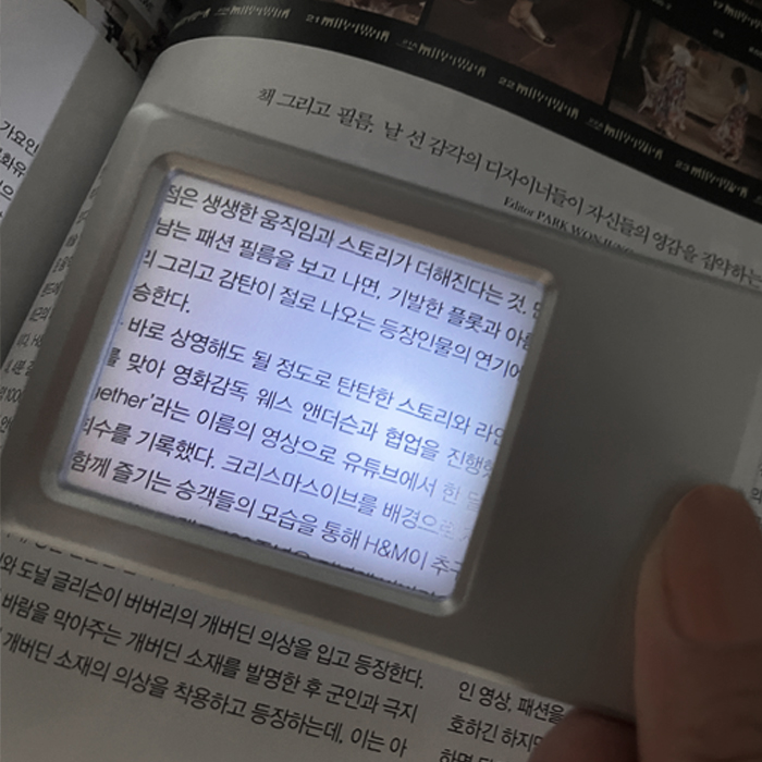 상품 섬네일