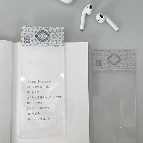 상품 섬네일