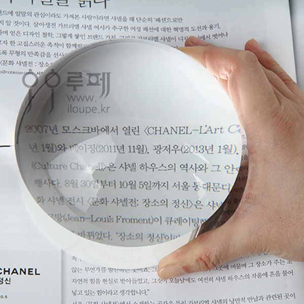상품 섬네일