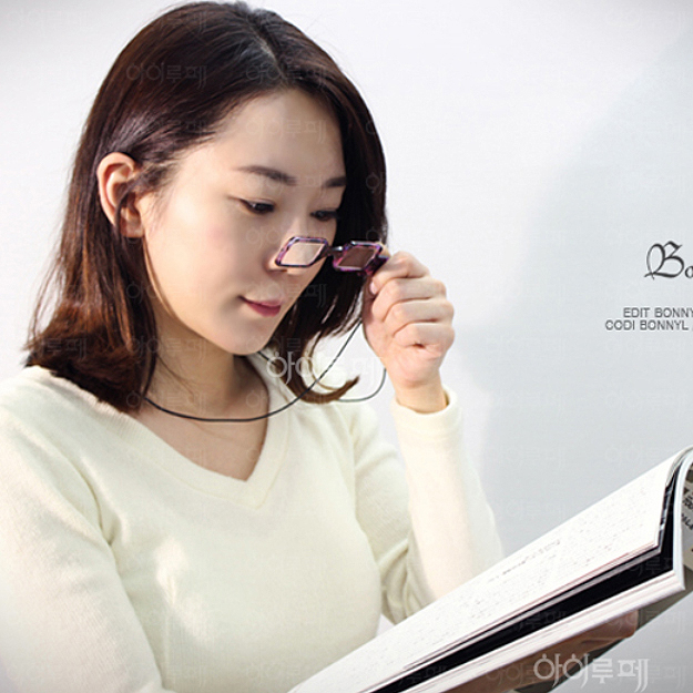 상품 섬네일