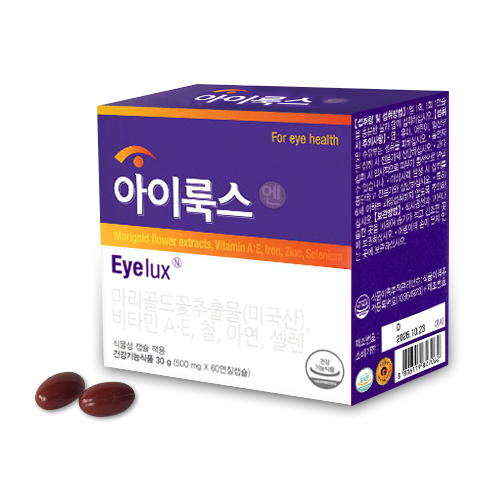 상품 섬네일