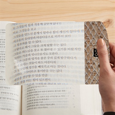 상품 섬네일