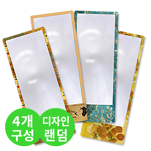 상품 섬네일