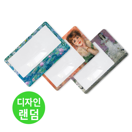 상품 섬네일